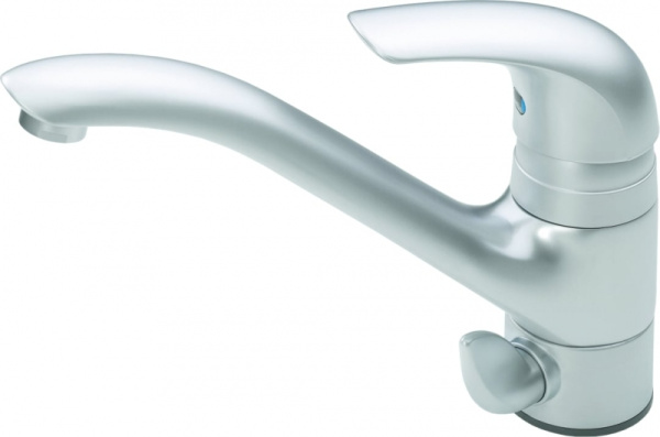 Смеситель для кухни Oras Vienda 1725F