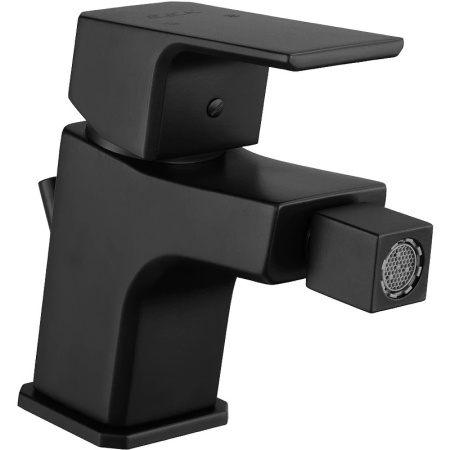 Смеситель для биде E.C.A. Tiera 102110195C1EX