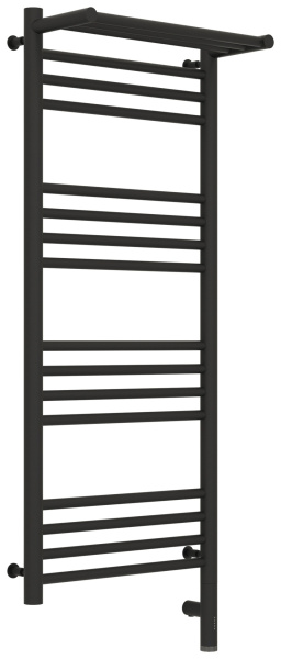 Полотенцесушитель электрический (100х40) Сунержа Богема 3.0 15-5807-1040 правый