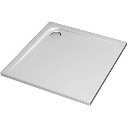 Душевой поддон (100X100) Ideal Standard ULTRAFLAT K517401