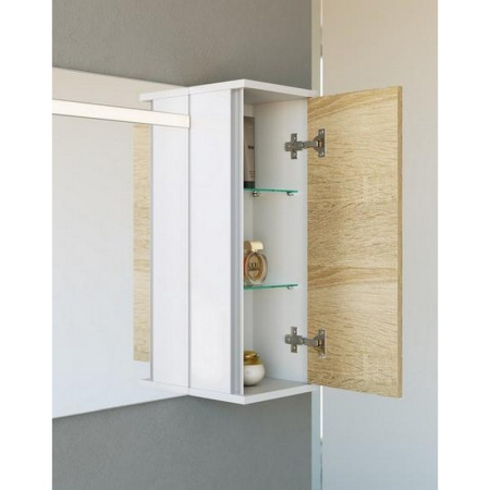 Шкаф Aqwella Miami Mai.04.25