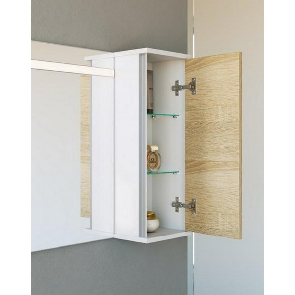 Шкаф Aqwella Miami Mai.04.25