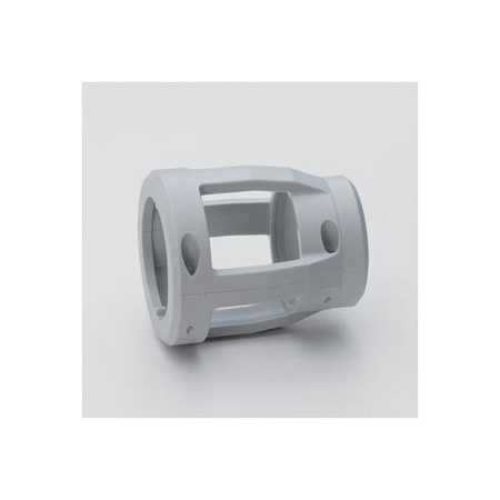 Защита от вандализма Oras 446001