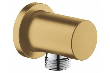 Подключение для душевого шланга GROHE Rainshower 27057GN0