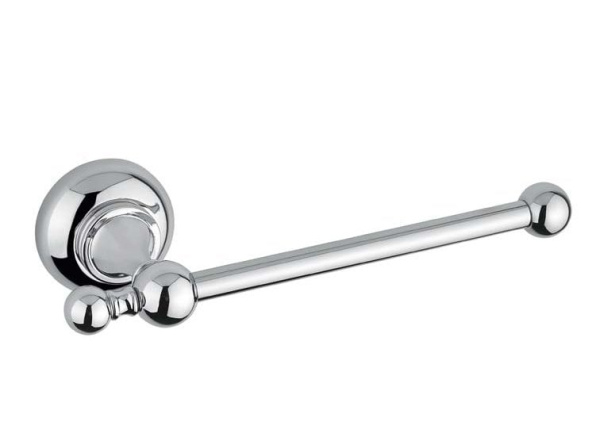 Держатель туалетной бумаги Cezares Aphrodite APHRODITE-TH04-01-M