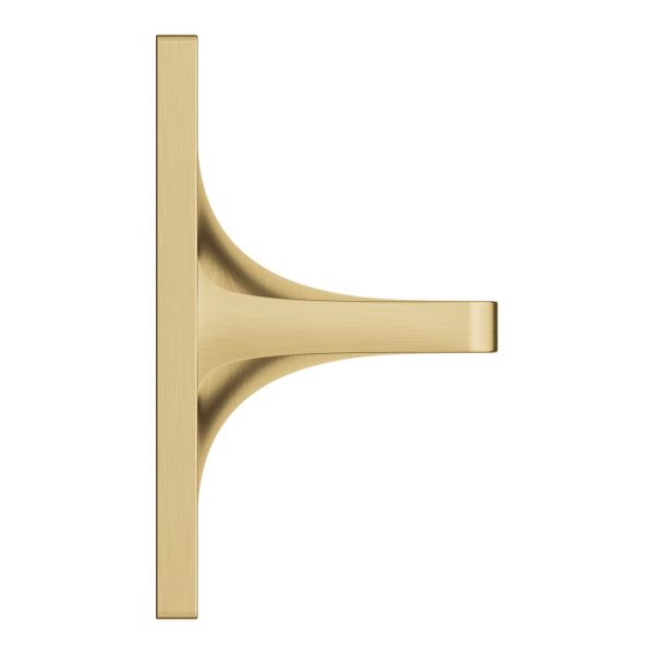 Запорный вентиль Grohe Allure 19334GN1