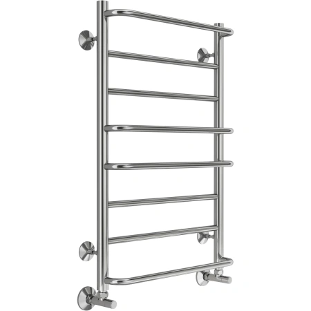 Полотенцесушитель водяной Terminus ЕВРОМИКС (500х800) П8 4670078530165