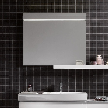 Зеркало Geberit iCon 840720000