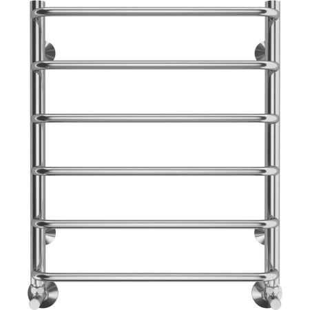 Полотенцесушитель водяной Terminus СТАНДАРТ (500х600) П6 4670078530332