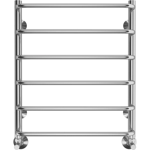 Полотенцесушитель водяной Terminus СТАНДАРТ (500х600) П6 4670078530332