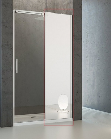 Боковая стенка Radaway Espera 380212-71R