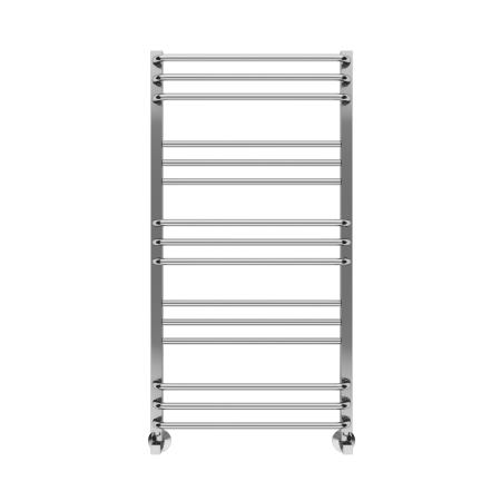 Полотенцесушитель водяной Terminus СОРЕНТО (500х1000) П15 4670078530844
