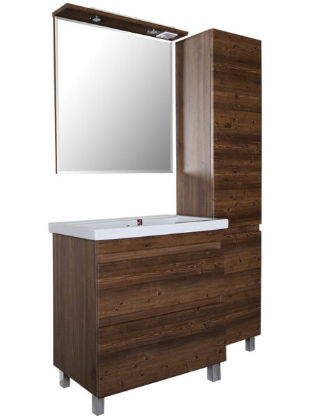 Тумба под раковину ASB-mebel  Коста 80 11496