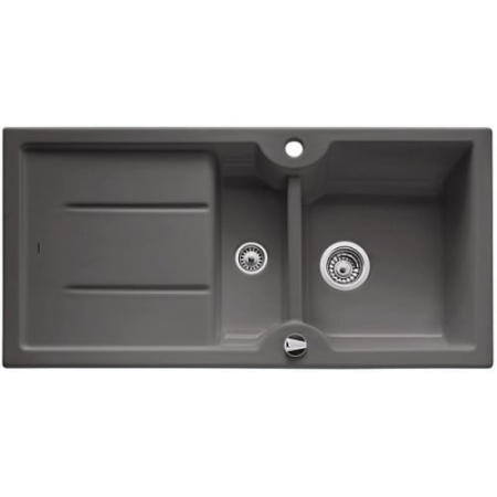 Кухонная мойка Blanco IDESSA 6 S 516984