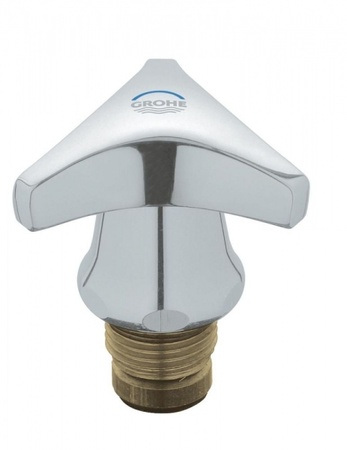 Вентиль GROHE 45968000