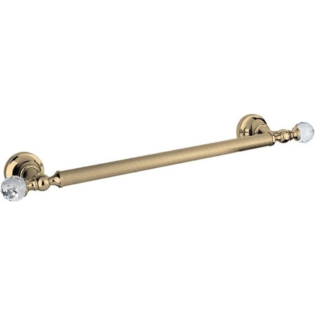 Полотенцедержатель Cezares Olimp OLIMP-TH06-02-Sw