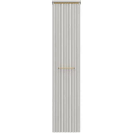 Пенал Brevita Elche ELC-05035-010L