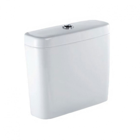 Бачок для унитаза Jacob Delafon Patio ETB212-00