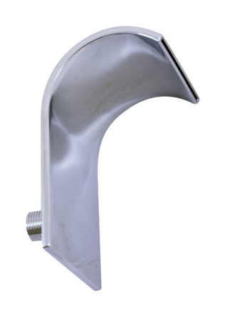 Вехний душ Rav Slezak TVS001