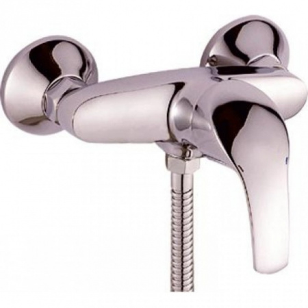 Смеситель для душа Hansen H20021