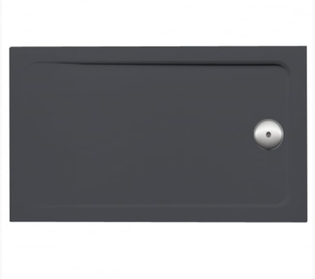 Душевой поддон Jacob Delafon Flight E62451-F-M53