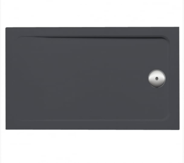 Душевой поддон Jacob Delafon Flight E62451-F-M53