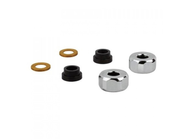 Резьбовое соединение GROHE 1291500M