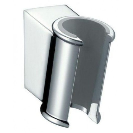 Держатель ручного душа Hansgrohe Porter’Classic 28324000 хром