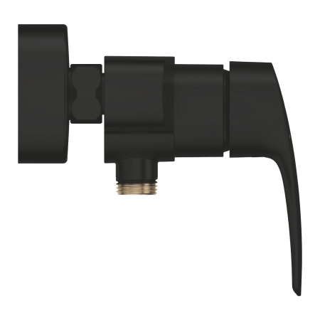 Смеситель для душа GROHE Eurosmart New 335552 433 (335552433) хром