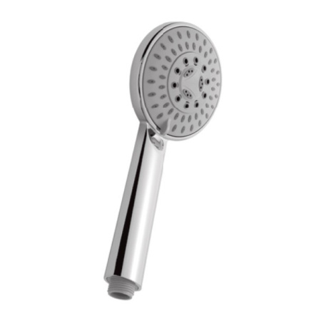 Лейка душевая Esko SCl1055A
