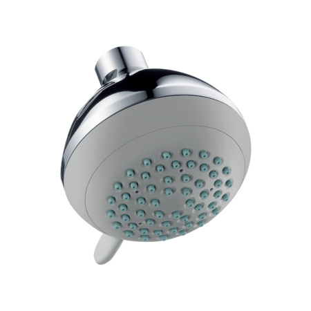 Верхний душ Hansgrohe Crometta 85 Vario 28424000 хром