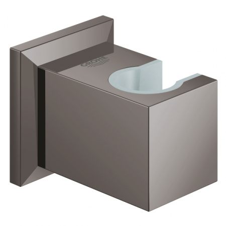 Держатель шланга Grohe ALLURE BRILLIANT 27706A00