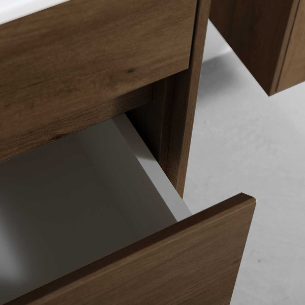 База под раковину Vincea Chiara 800 VMC-2C800TO