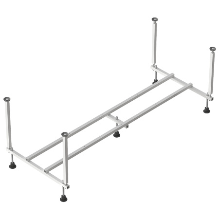 Каркас для ванны Jacob Delafon Sofa (170x70) E6D082RU-00