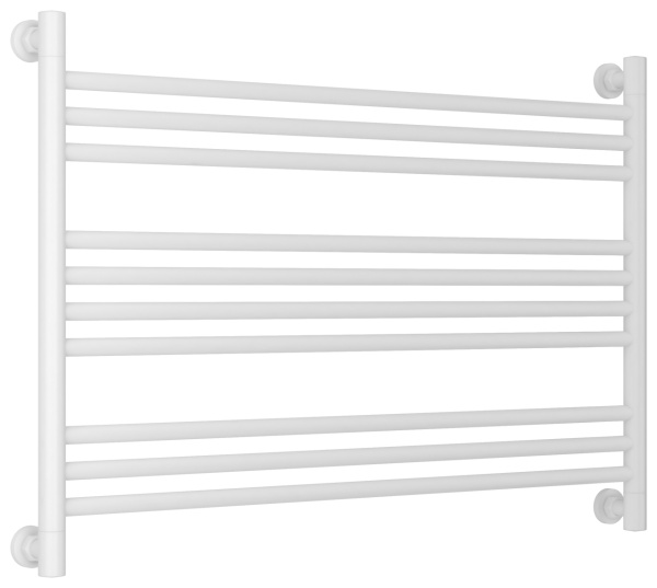 Полотенцесушитель Водяной Сунержа Богема L (60х90) Матовый Белый 30-0202-6090 Полотенцесушитель Водяной Сунержа Богема L (60х90) Матовый Белый 30-0202-6090