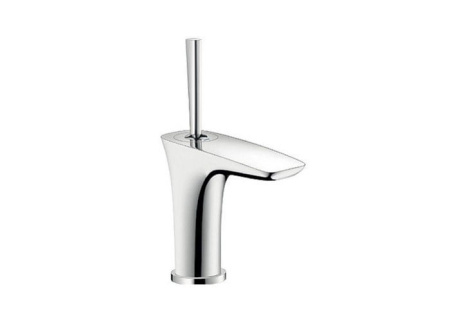 Смеситель для умывальника без смешивания Hansgrohe PuraVida 15132000