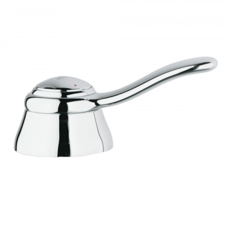 Рычаг GROHE 46554000