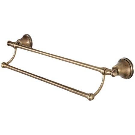 Полотенцедержатель Tiffany World TWHA012br