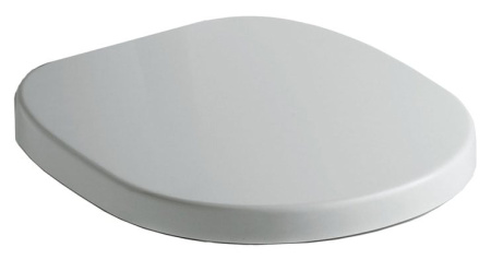 Крышка-сиденье Ideal Standard Connect Spase E129101