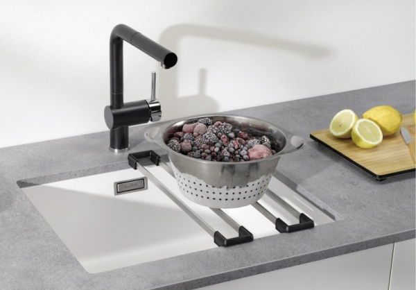 Универсальные держатели Top 235906 Универсальные держатели Top 235906