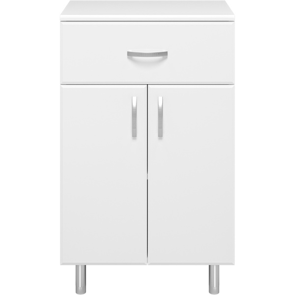 Комод Люси 50 Э-Люс07050-011