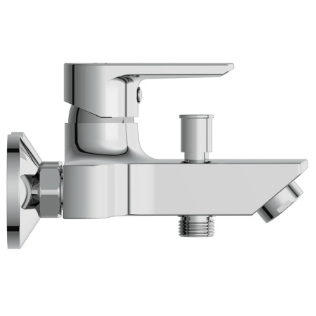 Смеситель для ванны Cersanit VERO 63061