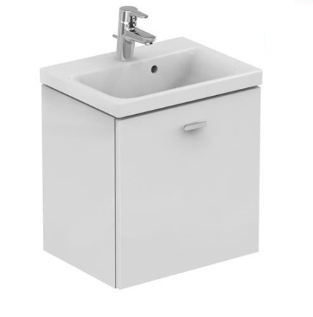 Подстолье для умывальника Ideal Standard Connect Space C6740WG
