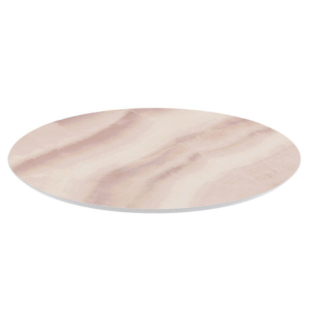 Столешница под раковину Kerama Marazzi Cono Onice CO4.VT278\431
