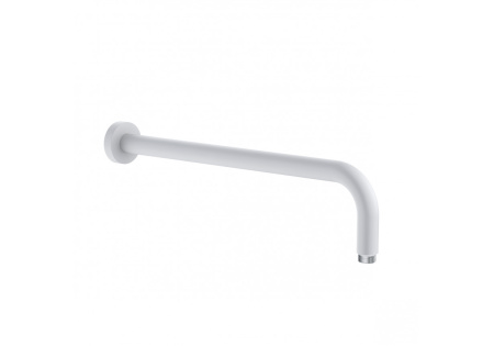 Душевой кронштейн Kludi A-QA 6651453-00