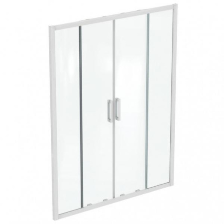 Сдвижная дверь, Ideal Standard CONNECT 2 Sliding door, K968701