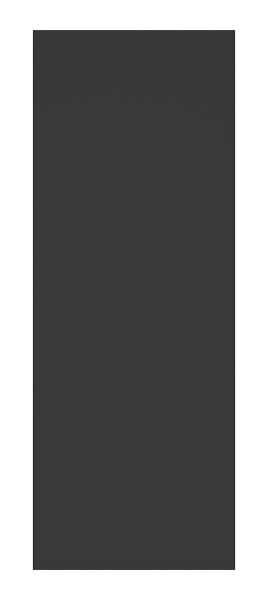 Шкаф Misty Поло 30   О-Пол08030-014По