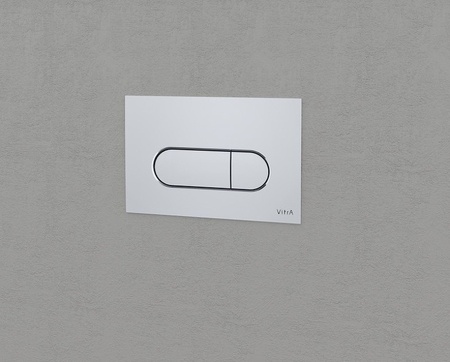 Инсталляция для унитаза Vitra Core 800-1873