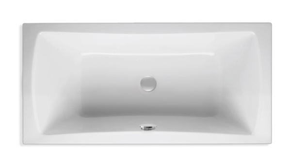 Ванна Mauersberger Jucunda 1019000101