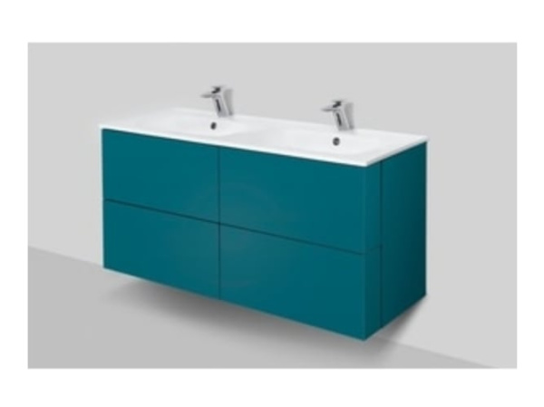 Тумба под раковину AM.PM Spirit 2.0 M70AFHD1202PG